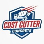 ccc logo